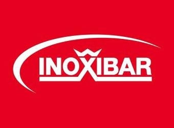 INOXIBAR