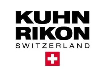 KUHN RIKON