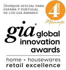 BANNER-GIA-awards-2020-negro