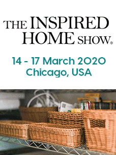 IHA_2020Show_228X304