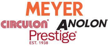 meyerbanner marcas20