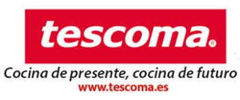 marca-de-menaje-Tescoma