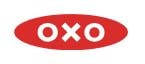 OXO