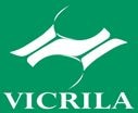 VICRILA