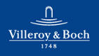 Villeroy&Boch