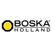 Boska