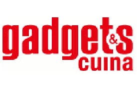 Gadgets Cuina
