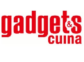 gadgets-cuina