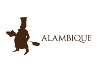 logo-tienda-alambique