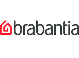 BRABANTIA