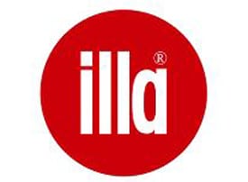 ILLA