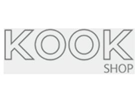 KOOK SHOP