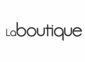 la Boutique
