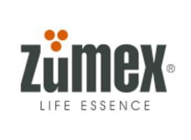 ZUMEX