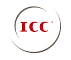 logo icc