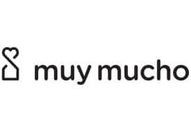 Muy Mucho