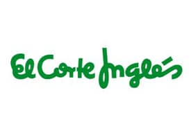 El Corte Inglés
