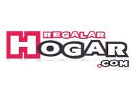 regalar hogar-logo