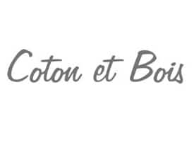 Coton et Bois