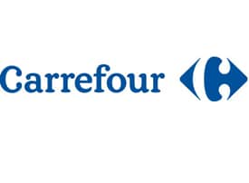 Carrefour