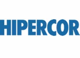 Hipercor