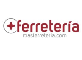 Más Ferretería