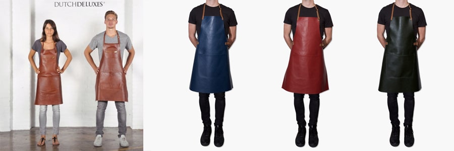 amazing-aprons-delantales