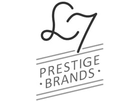 L7 Prestige Brands