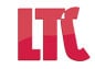 logo_ltc