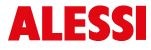 alessi-logo