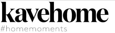 kavehome-logo