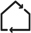 logo-rene