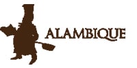 ALAMBIQUE-200x100-171217