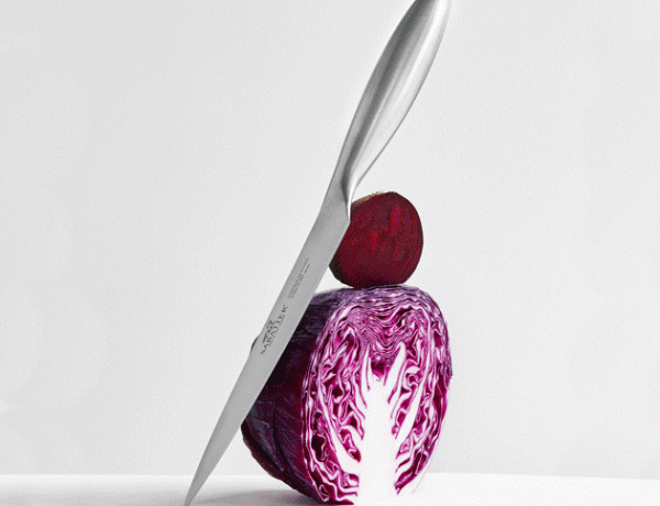 Fuso-imagenes-4home-sabatier