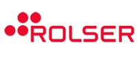 blog-rolser