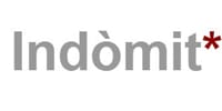 logo-indomit