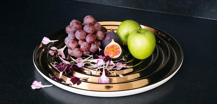 magisso-vertigo-fruit-plate-