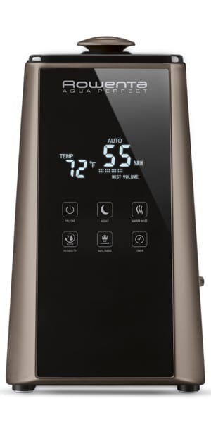 rowenta-humidificador-aquaperfect-1
