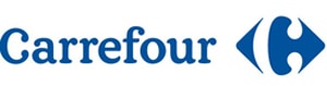 carrefour-logo