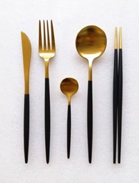 Cutlery Set