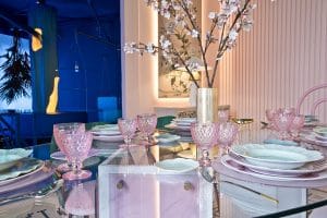 casa decor-villeroy-4