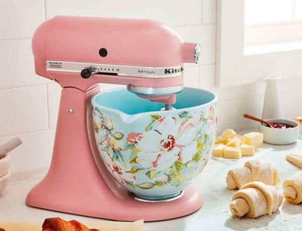 BolkitchenAid_3