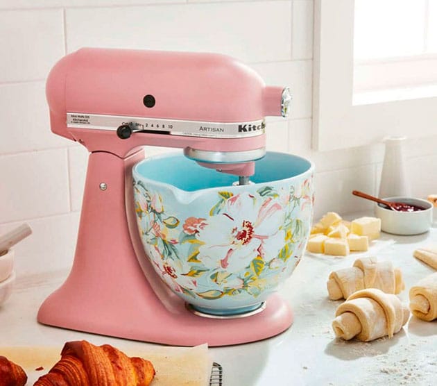 BolkitchenAid_3