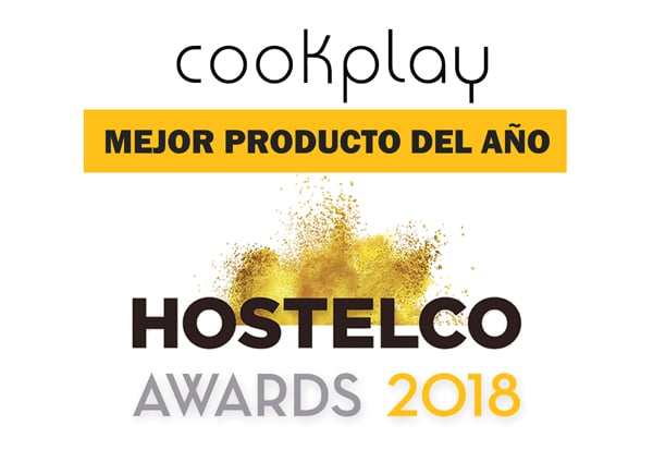 Hostelco cartel ganador