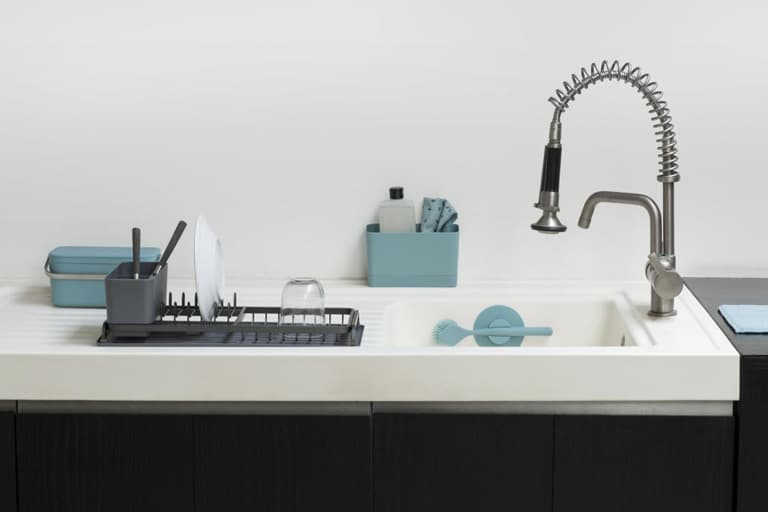 Sink_Side_Brabantia-coleccion