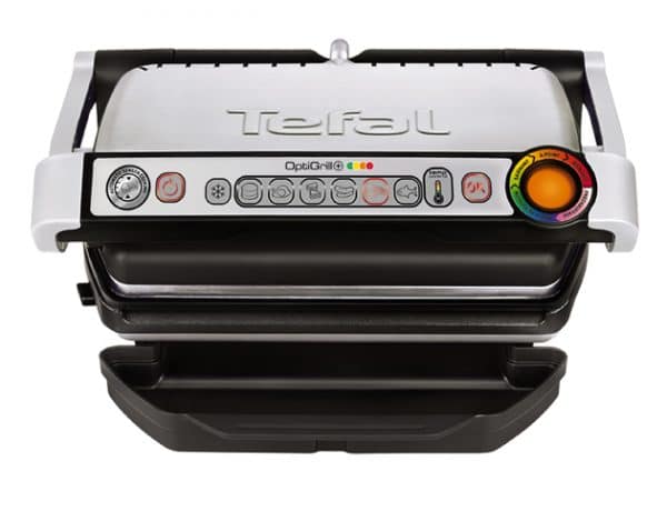 TEFAL_OPTIGRILL