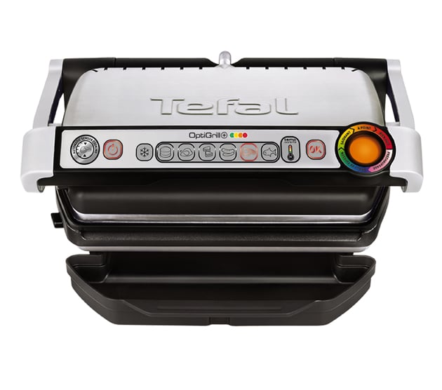 TEFAL_OPTIGRILL