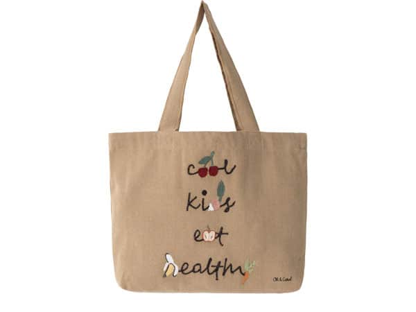 Tote-Bag-1 día de la madre tote bag