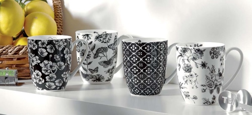 ashdene mugs