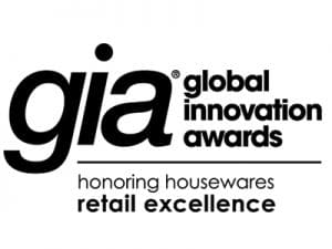 gia retail excelence